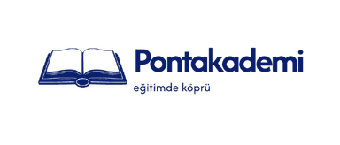 Pont Academy Logo
