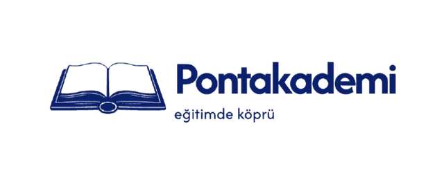 Pont Academy Logo